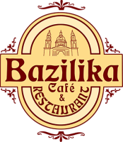 Bazilika Caf&eacute; und Restaurant